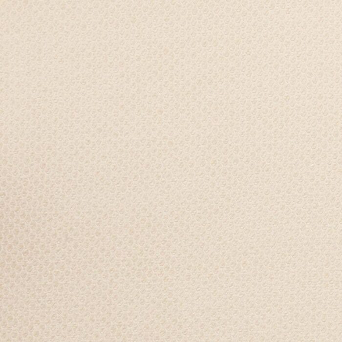 Made To Measure Roman Blinds Stella Cream