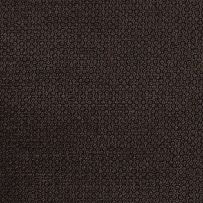 Made To Measure Roman Blinds Stella Espresso