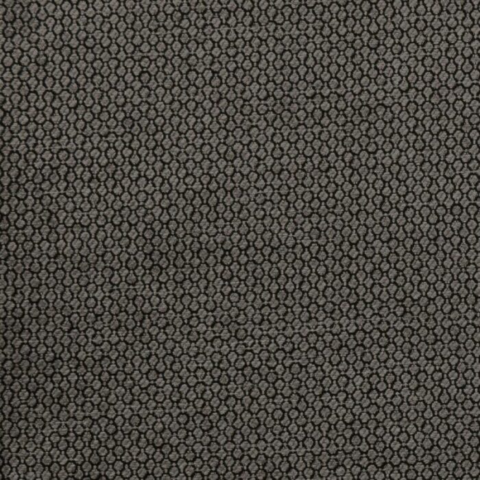 Made To Measure Roman Blinds Stella Iron