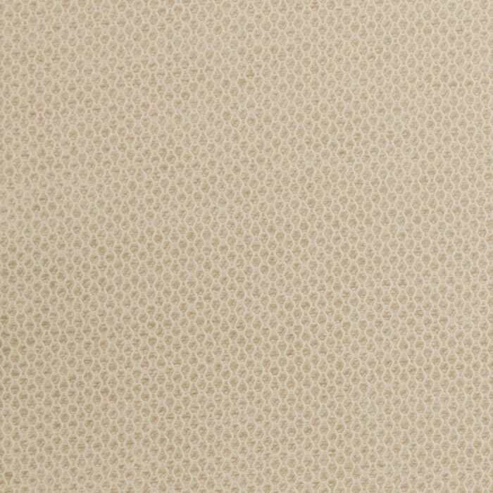 Made To Measure Roman Blinds Stella Sand