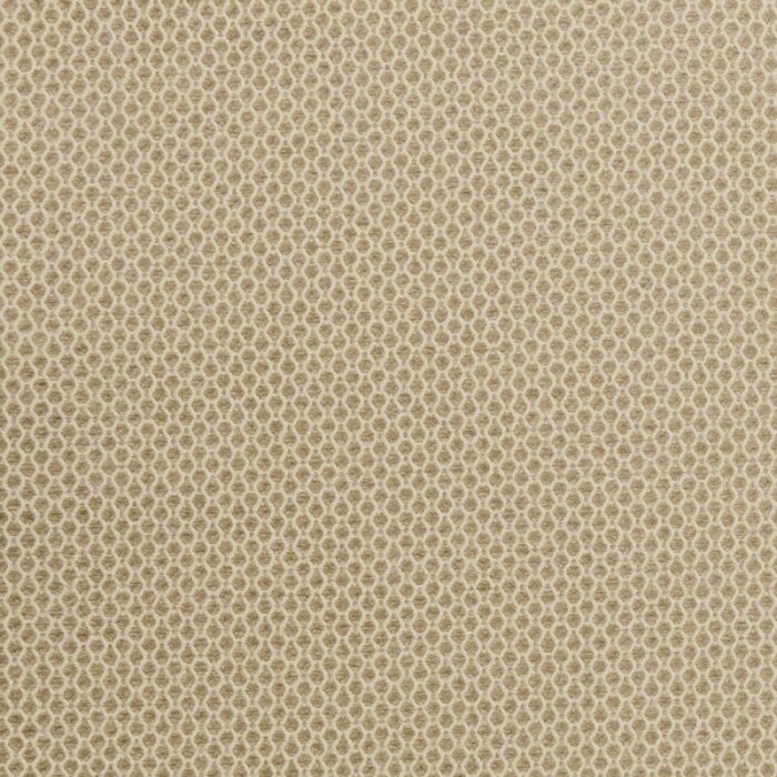 Made To Measure Roman Blinds Stella Sesame