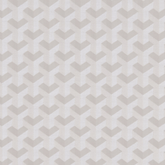 Made To Measure Roman Blinds Struttura Champagne