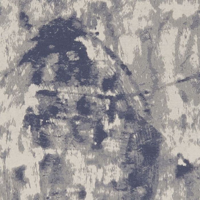 Made To Measure Roman Blinds Tessere Midnight