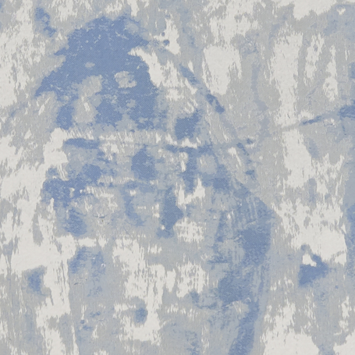 Made To Measure Roman Blinds Tessere Mineral