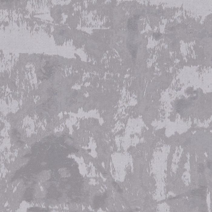 Made To Measure Roman Blinds Tessere Pewter