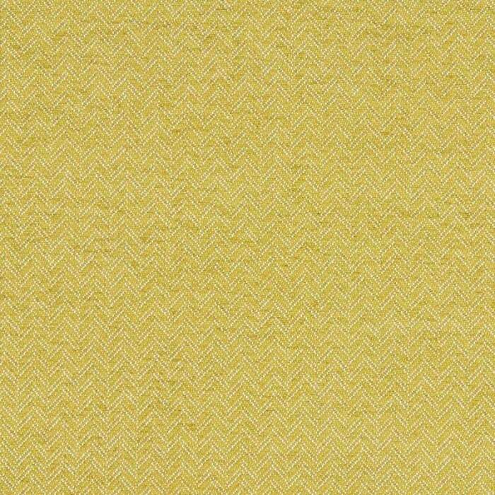 Made To Measure Roman Blinds Trinity Chartreuse