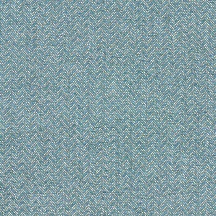 Made To Measure Roman Blinds Trinity Mineral