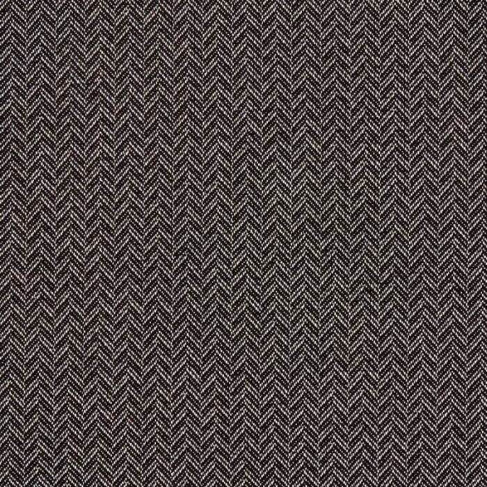 Made To Measure Roman Blinds Trinity Noir