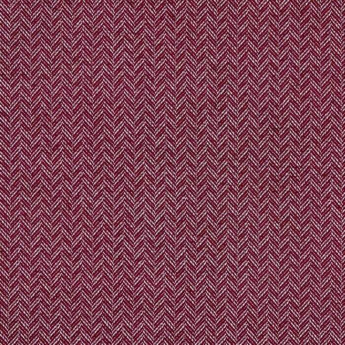 Made To Measure Roman Blinds Trinity Ruby