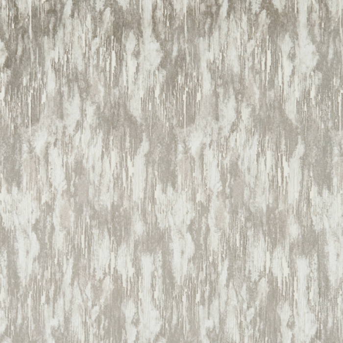 Made To Measure Roman Blinds Umbra Natural