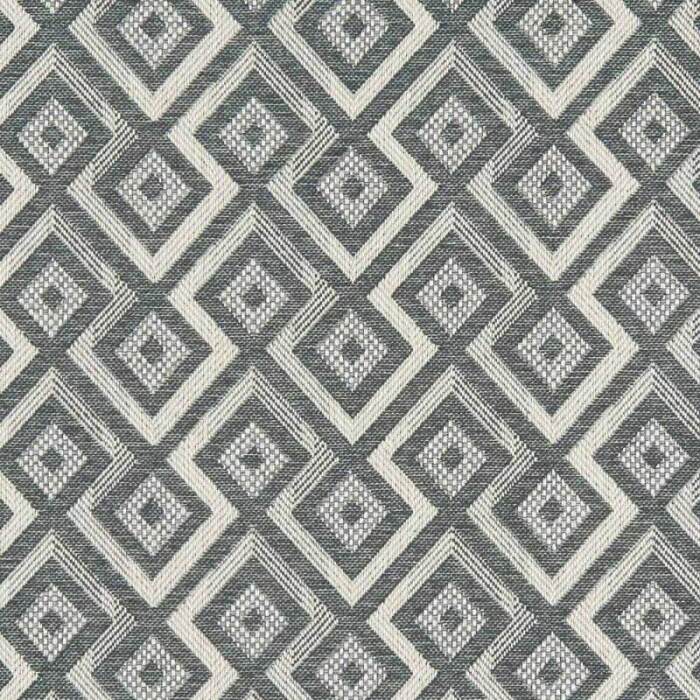 Made To Measure Roman Blinds Veda Charcoal