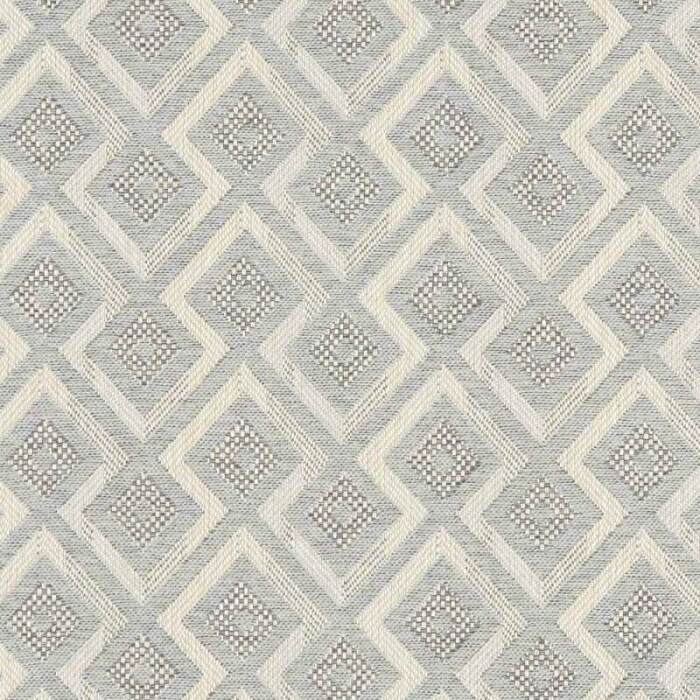 Made To Measure Roman Blinds Veda Dove