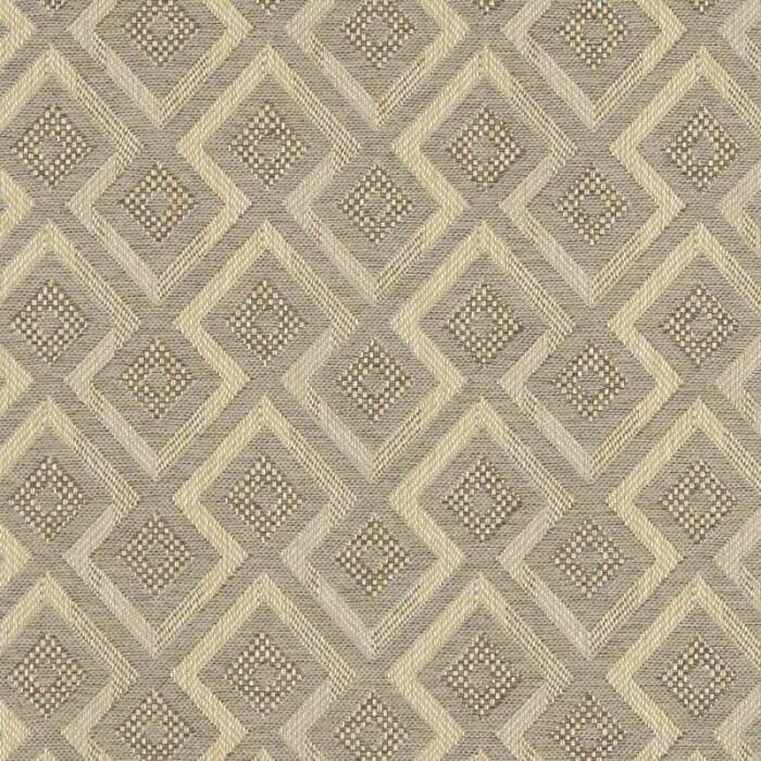 Made To Measure Roman Blinds Veda Mocha