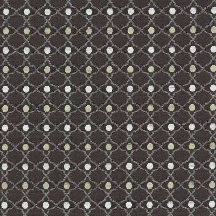 Made To Measure Roman Blinds Venus Charcoal