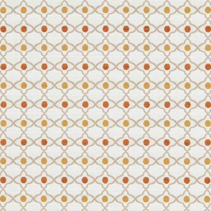 Made To Measure Roman Blinds Venus Spice