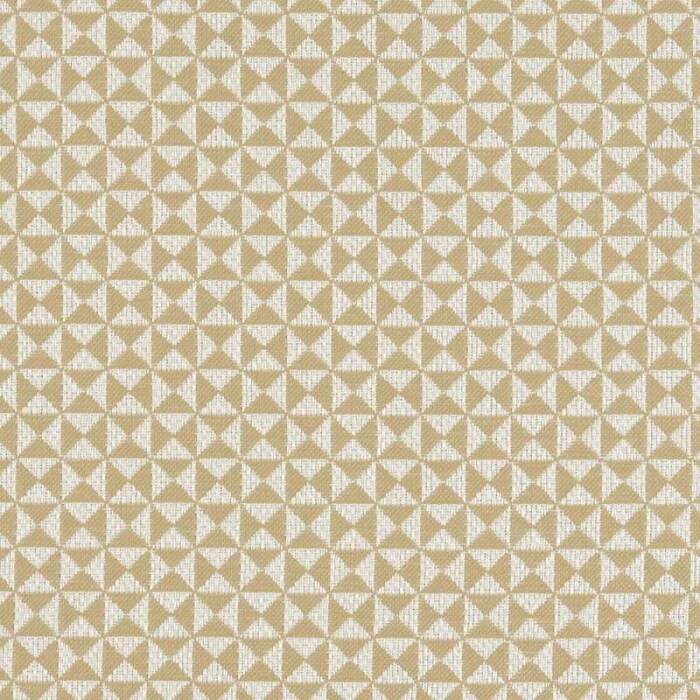 Made To Measure Roman Blinds Vertex Antique