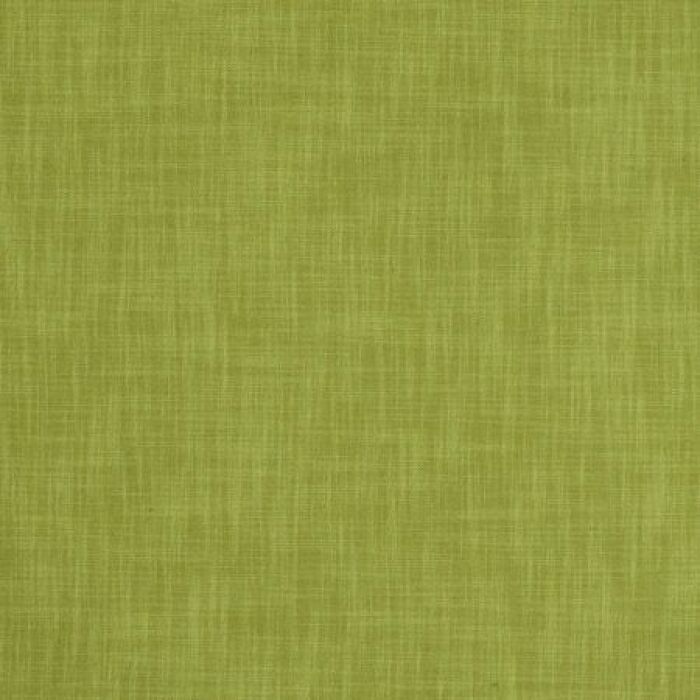 Made To Measure Roman Blinds Vienna Apple