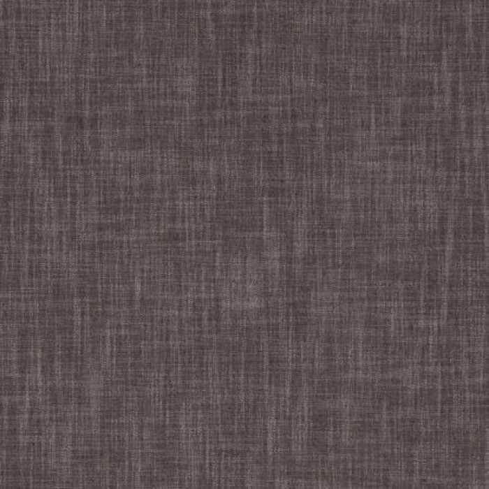 Made To Measure Roman Blinds Vienna Atmosphere