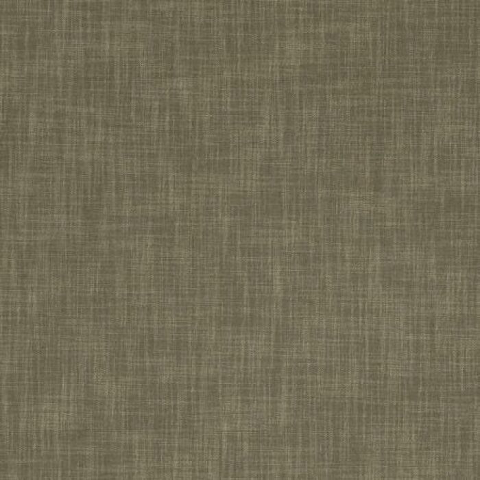 Made To Measure Roman Blinds Vienna Bark