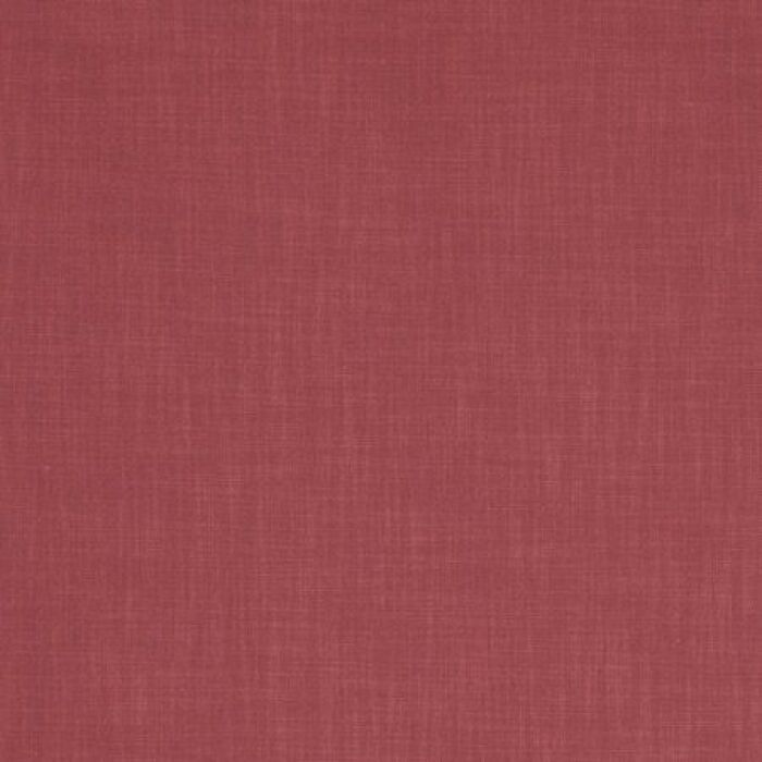 Made To Measure Roman Blinds Vienna Desert Rose