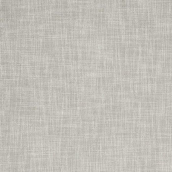 Made To Measure Roman Blinds Vienna Dove