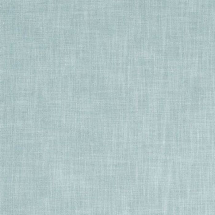 Made To Measure Roman Blinds Vienna Eggshell