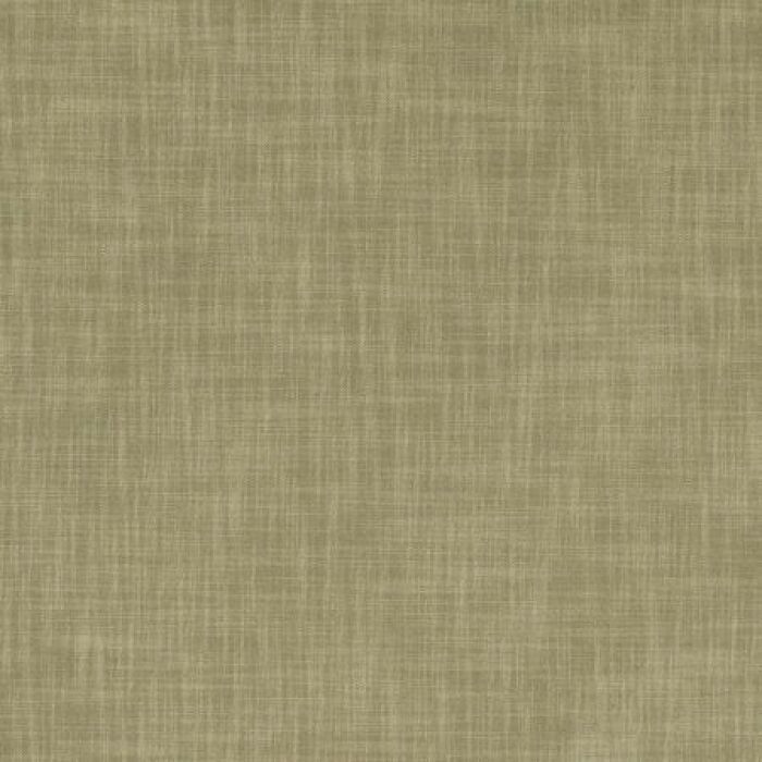 Made To Measure Roman Blinds Vienna Jute