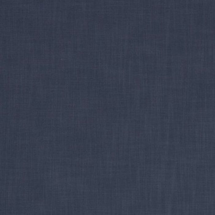 Made To Measure Roman Blinds Vienna Navy