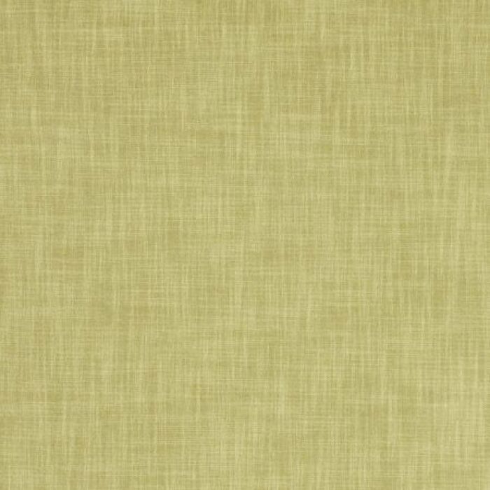 Made To Measure Roman Blinds Vienna Sage