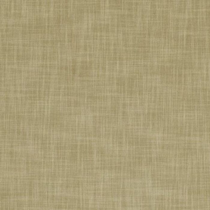 Made To Measure Roman Blinds Vienna Straw