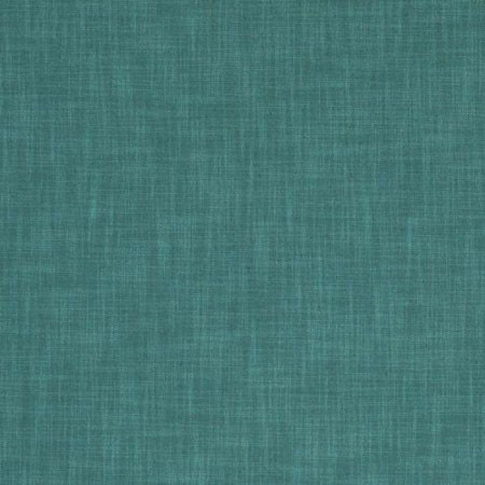 Made To Measure Roman Blinds Vienna Teal