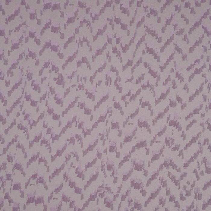 Made To Measure Roman Blinds Volta Heather