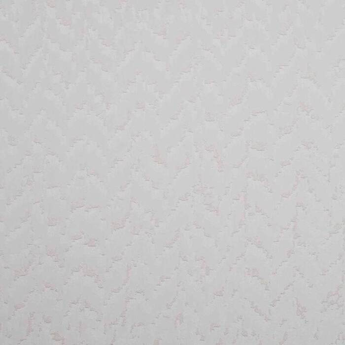 Made To Measure Roman Blinds Volta Ivory