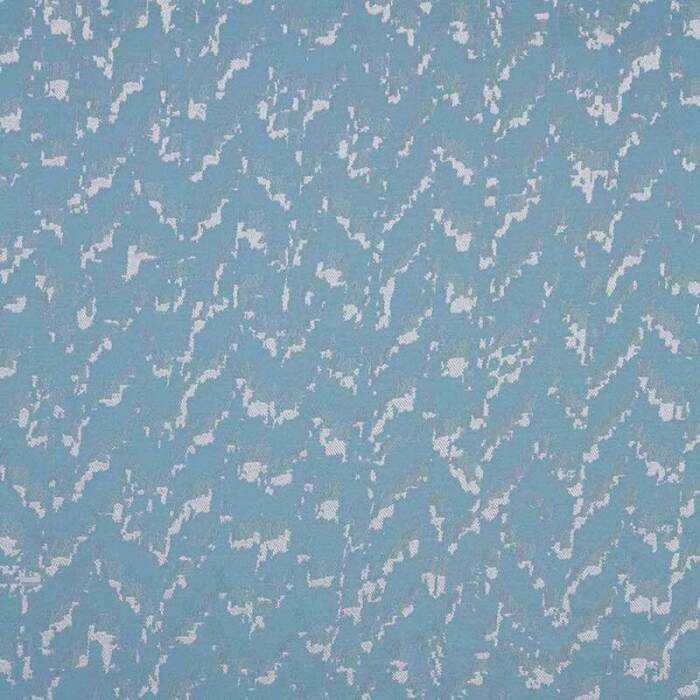 Made To Measure Roman Blinds Volta Teal