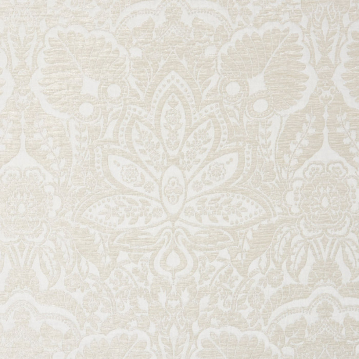 Made To Measure Roman Blinds Waldorf Ivory