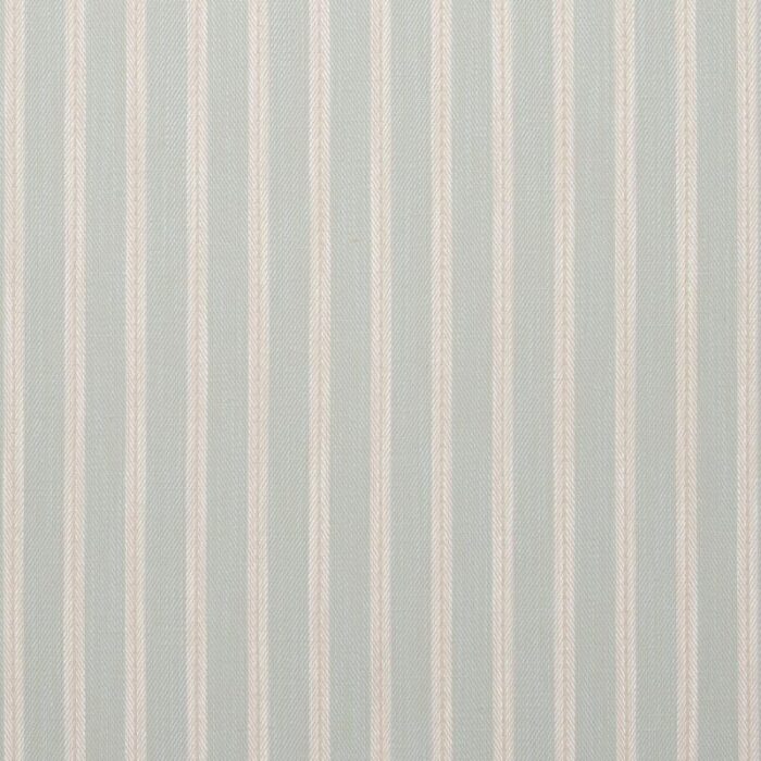 Made To Measure Roman Blinds Welbeck Duckegg