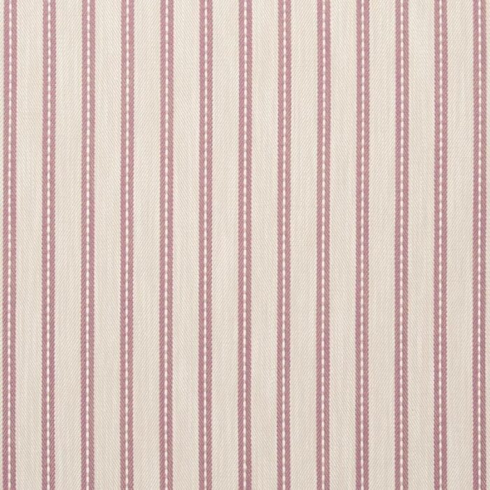 Made To Measure Roman Blinds Welbeck Orchid