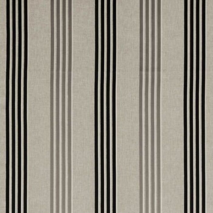 Made To Measure Roman Blinds Wensley Charcoal