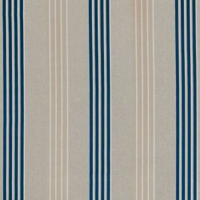 Made To Measure Roman Blinds Wensley Denim