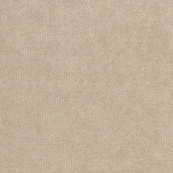 Made To Measure Roman Blinds Yoruba Cinnamon