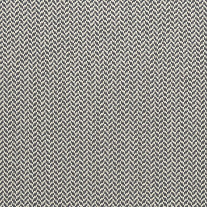 Made To Measure Roman Blinds Zalika Indigo