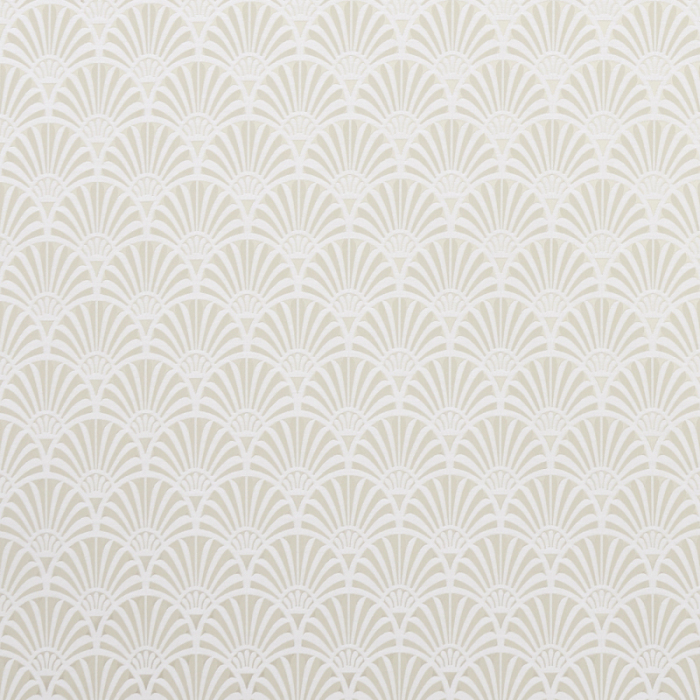 Made To Measure Roman Blinds Zellige Ivory