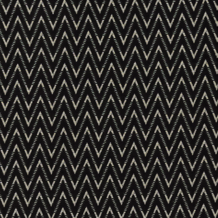 Made To Measure Roman Blinds Zion Noir