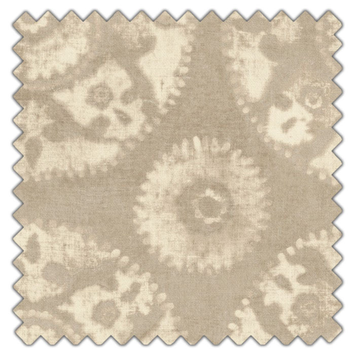 Swatch of Nubra Linen