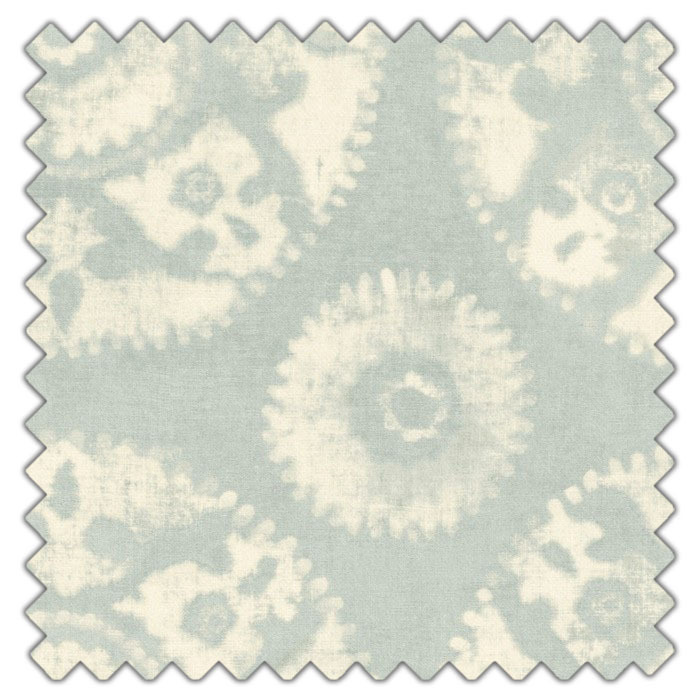 Swatch of Nubra Mineral