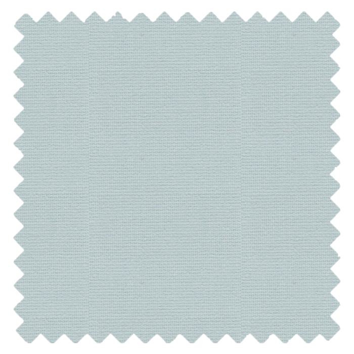 Palermo Duckegg Swatch