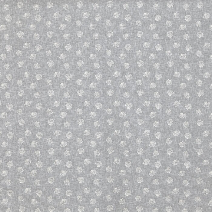 Periwinkle Slate Fabric by Prestigious Textiles