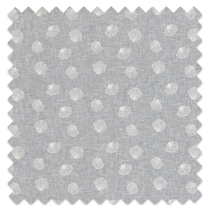 Swatch of Periwinkle Slate