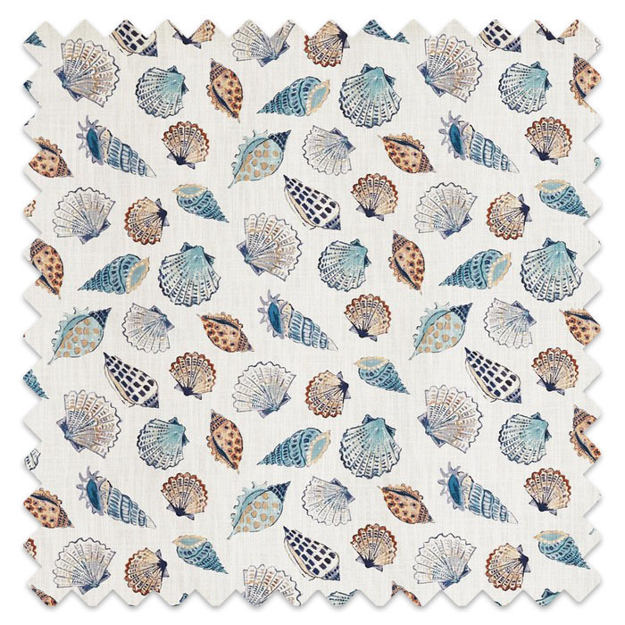 Swatch of Perranporth Harbour