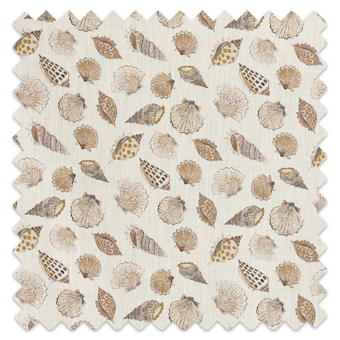 Swatch of Perranporth Sand